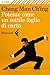 Potente come un sottile foglio di carta by Cheng Man-ch'ing