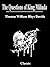 The Questions of King Milinda: Complete With Both Parts 1 and 2 (With Active Table of Contents)