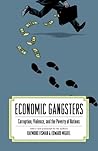 Economic Gangster...