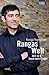 Rangas Welt: Ach so! & Sons...