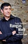 Rangas Welt: Ach ...