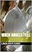 When Angels Fell (In the Begining, When Angels Fell Book 1)