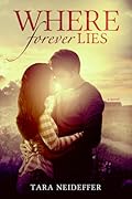 Where Forever Lies