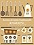 Recettes de Cuisine Traditi...