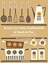 Recettes de Cuisi...
