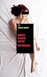 Best Nude Wife St...