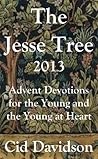 The Jesse Tree 20...