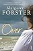 Over by Margaret Forster