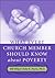 What Every Church Member Should Know About Poverty by Bill Ehlig