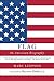 Flag: An American Biography