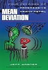 Mean Deviation: F...