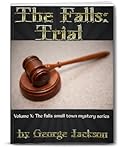 The Trial