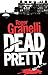 Dead Pretty