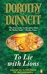 To Lie with Lions...