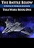 TULA WARS: The Battle Below