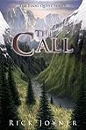 The Call