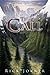 The Call (The Final Quest Series Book 2)