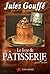 Le livre de pâtisserie (Gastronomie t. 1) (French Edition)