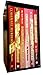Jim Richards Murder Novels ...