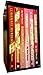 Jim Richards Murder Novels Box Set (A Jim Richards Murder Mystery #1-6)