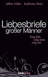 Liebesbriefe groß...
