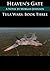 TULA WARS: Heaven's Gate