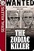 Serial Killers : The Zodiac Killer