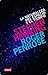 Naturaleza del espacio y del tiempo by Stephen Hawking