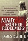 Mary—Another Rede...