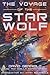 The Voyage of the Star Wolf by David Gerrold