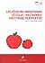 Cjeloživotno obrazovanje učitelja i nastavnika by Vlasta Vizek-Vidović
