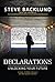 Declarations: Unlocking You...