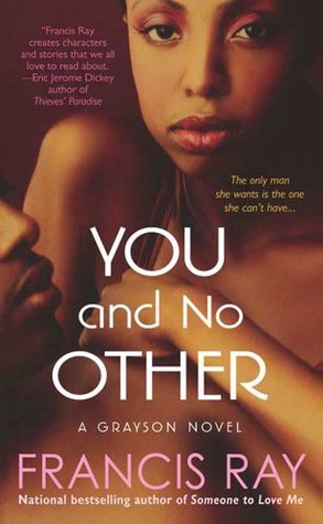 You And No Other Graysons Of New Mexico 2 By Francis Ray