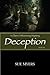 Deception (A Claire O'Shaun...