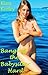 Banging the Babysitter Hard (Hot sex/Erotic short story/Babysitter sex Book 1)