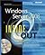 Windows Server® 2008 Inside Out