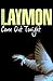 Come Out Tonight by Richard Laymon