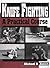 Knife Fighting by Michael D. Janich