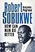 Robert Sobukwe by Benjamin Pogrund
