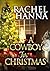 A Cowboy For Christmas