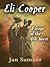 Eli Cooper: A Saga of the O...