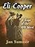 Eli Cooper: A Saga of the Old West