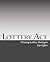 Lottery Ace