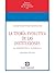 La teoría evolutiva de las instituciones (La perspectiva austriaca) (Spanish Edition)