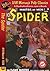 Spider #18 March 1935 (Spid...