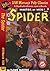 Spider #18 March 1935 (Spider Pulp eBooks)