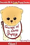 Secrets Of A Cute...