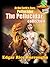 The Pellucidar Collection: At the Earth's Core / Pellucidar /