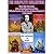 A Princess of Mars / Gods of Mars / Warlord of Mars / Thuvia,... by Edgar Rice Burroughs