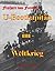U-Bootkapitän im Weltkrieg - Kriegserlebnisse und Gesamtdarst... by Georg-Günther von Forstner